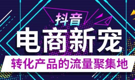 �������ƽ�_Ҏ(gu��)�t���_����䁷�(w��n)���\(y��n)�I��