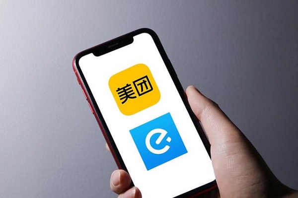 �������F���u�������Ʒģʽ��ô��(j��ng)�I���k��������ʲô��