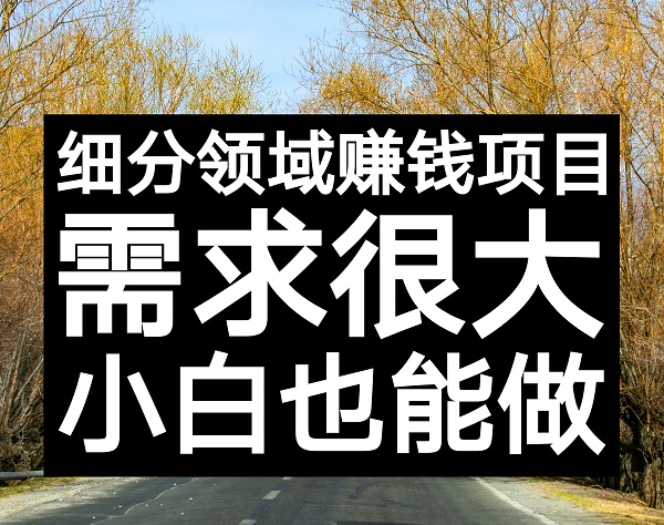 ������Ʒ�ИI(y��)����˥�p�᣿�_����������ӵ���