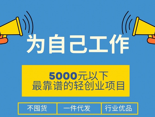 �놖�³�����Ʒ�ИI(y��)��ô��������������Ԓ��ô�x��