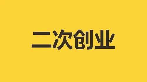 ���F���u������������������Ʒ�ИI(y��)�����Ŀ