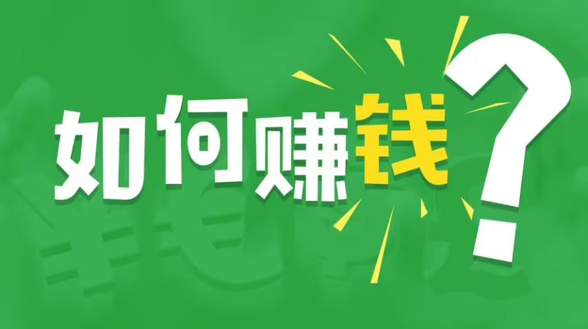 �����ĳ�����Ʒ׌�ҏ�ؓ��������3W���@���ИI(y��)���̫�����ˣ���