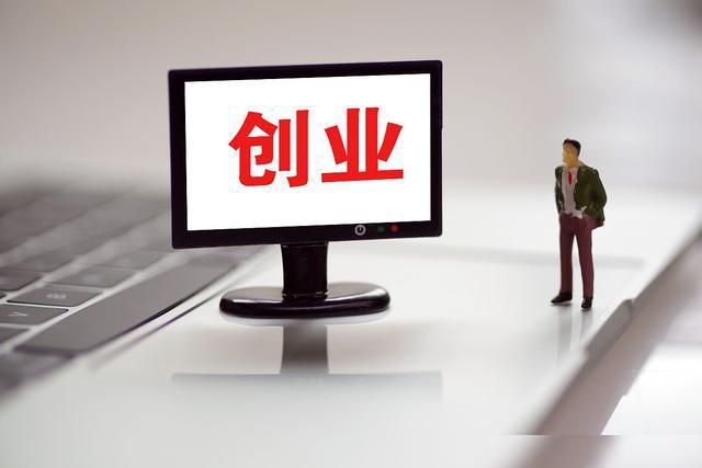 ���F(tu��n)������Ʒ���uǰ����ô�����_����ٍ�Xô��
