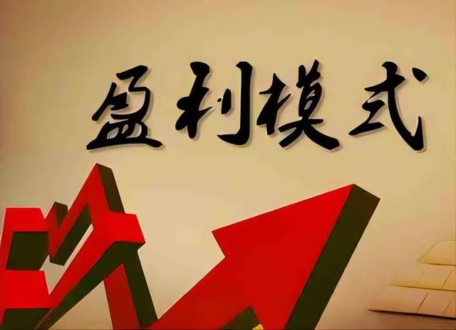���˳��������ӵ�ģʽ������Ͷ�Y�ИI(y��)�ര�ڰl(f��)չ