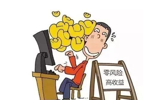 ������Ʒ�����o(w��)�˵�İl(f��)չ�̈́�(chu��ng)�I(y��)��ô�ӣ�