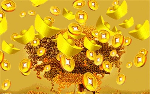 �S��������ƷԽ��Խ�ռ�������(chu��ng)�I(y��)؛Դ���C��Ҫ����ʲô��