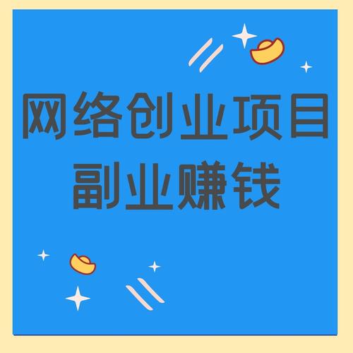 ������Ʒ؛Դ��������Щ�������_����ô�ƏV�D(zhu��n)����