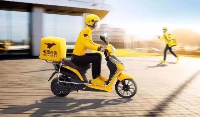 ������Ʒ�_��ָ�ϏĘ�(g��u)�뵽�_�I(y��)��ȫ��λ���ԣ�С�ױؿ�