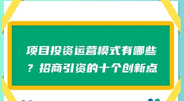 �_(k��i)������Ʒ������(xi��n)�µ���ʲô��(y��u)��(sh��)�ͺ�̎��
