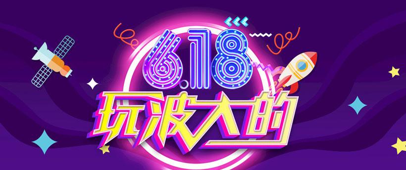 �o����؛�C(j��)���_��ָ����