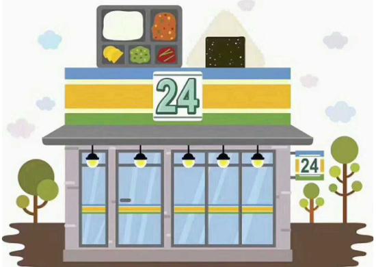 �_24С�r������Ʒ����Mʲô�����ֱؿ���