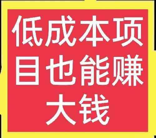 �Ԍ���(j��ng)�I�_һ�ҳ�����Ʒ����ô����