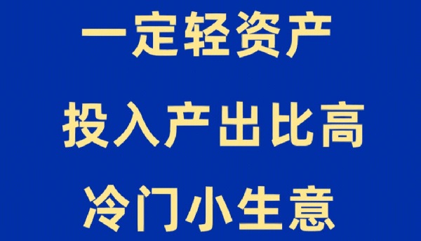 ���W(xu��)�����Y����Lԇ�_�ҳ�����Ʒ���u����ô�ӣ�