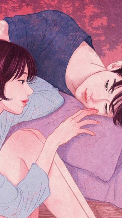 ���u�M�����˽��ُ��������