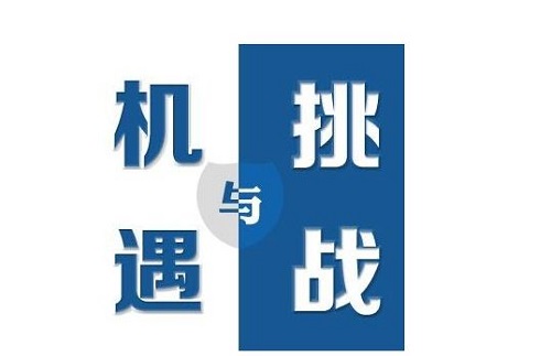 �������_������Ʒ���u���(hu��)����ʲô�韩�����飿��Q����������