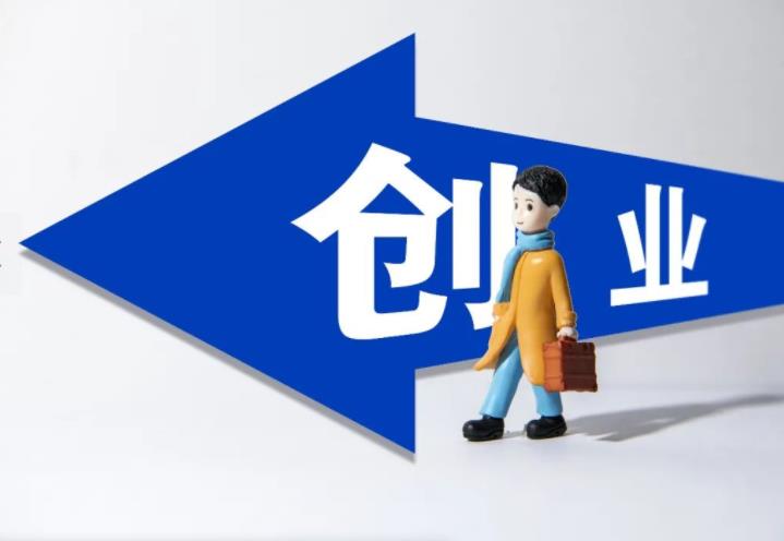 ��(chu��ng)�I(y��)�L(f��ng)�ڣ�������Ʒ�_������Щģʽ���քe��Ҫ�����X��