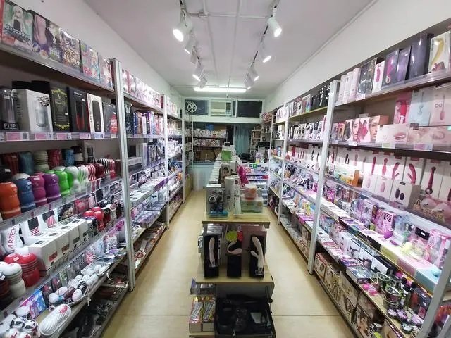 ���˳�����Ʒ�Ԅ���؛��������M(f��i)����������x�ɿ�Ʒ����