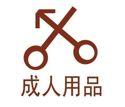 �����_������Ʒ���֪���I�I(y��)��(zh��)���Ǆ���᣿�ķNģʽ���m������