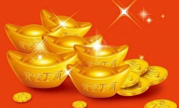 ������Ʒ�_(k��i)���һͶ���C��ʲôҪ������Ҫ�k��᣿
