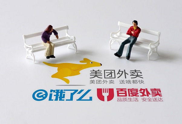 ���F���u�_������Ʒ����ʲôҪ�����F(xi��n)�ڲ������v�ˆ᣿