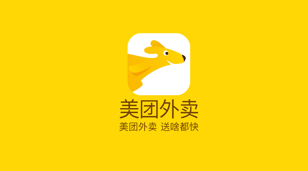 �����_������Ʒ�W(w��ng)����ô�xƷ����(x��)��(ji��)��Ҫ��
