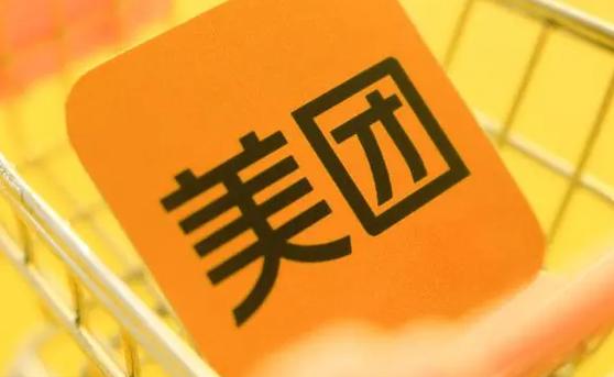 ������Ʒ���u(m��i)��Ľ�(j��ng)�I(y��ng)����ȫ������С���ٿ���