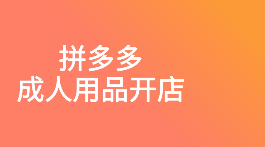 ��؛��һ��犸��V����������Ʒ�W(w��ng)������\(y��n)�I��