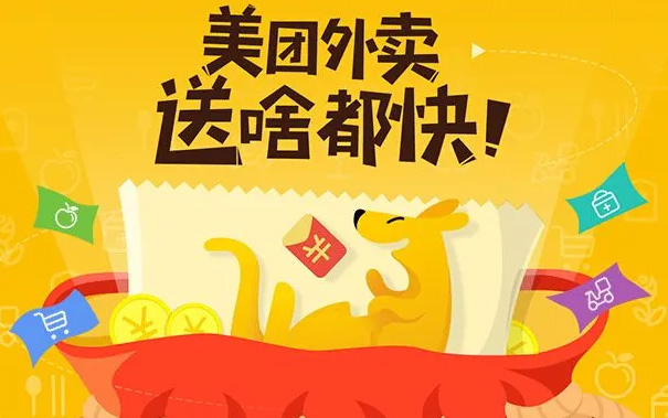���F(tu��n)�������u����ӯ�����������_��ɱ���