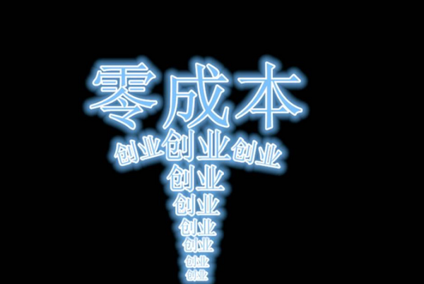 ���F(tu��n)���v������Ʒ��Ҫ��ô������(du��)�Ⱦ��ϾW(w��ng)��^(q��)�e�����