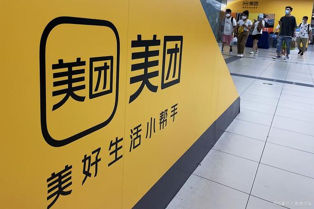 ������Ʒ���u(m��i)����_(k��i)��ָ�ϣ��_(k��i)����Ą�(chu��ng)�I(y��)��ƪ����