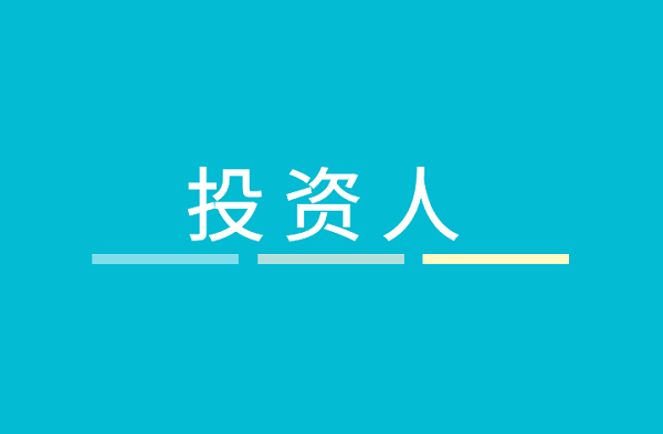 ��ô�_������Ʒ�W(w��ng)�ꣿ����ô���l(f��)ٍ�X����