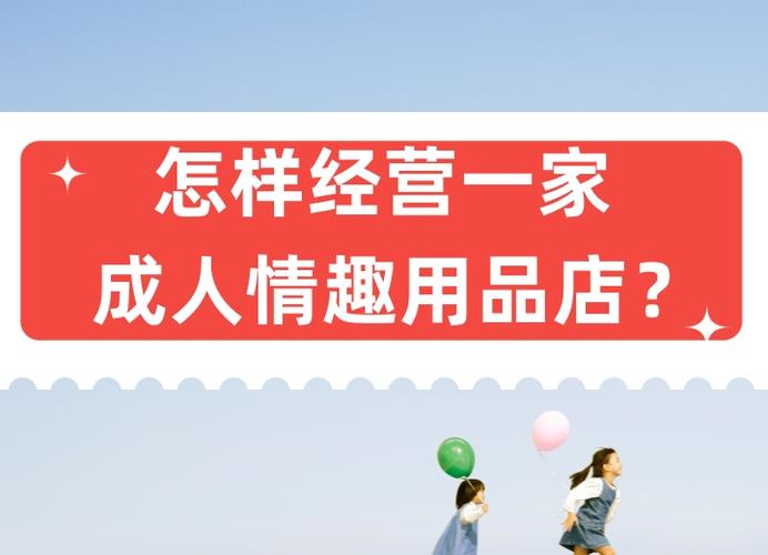 �_һ�ҳ�����Ʒ������Ҫ�������X�������ж�����