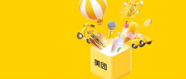 �������u��Ʒ�겻׌���v���F(tu��n)�ˆ������������������