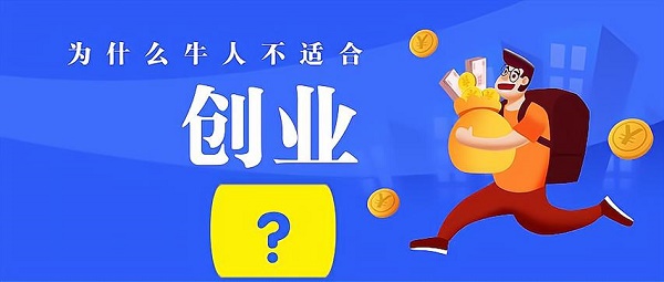 С���_�ҳ�����Ʒ�W(w��ng)��Ҫ��ô�����L(f��ng)�U(xi��n)Ͷ�Y����ä��