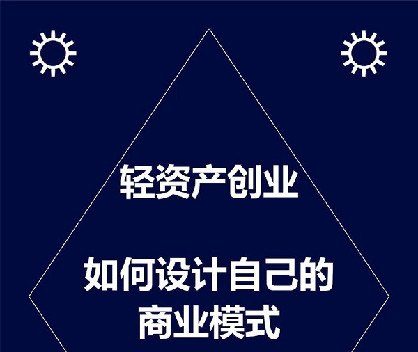 ���F(tu��n)������Ʒ���u�����������F(xi��n)��߀�����vƽ�_(t��i)��