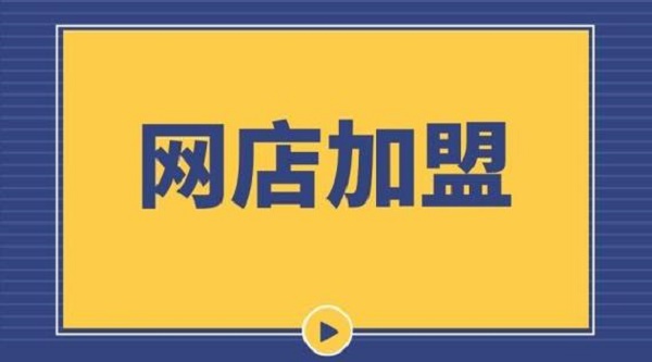 ƴ�����������Ʒ�ИI(y��)����������Ҫ��ô��(zh��n)�䣿