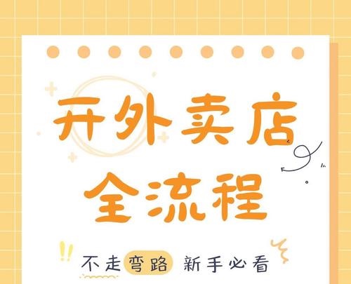 �_������Ʒ���F(tu��n)���u�������ô������̎�c׃�F(xi��n)���T��