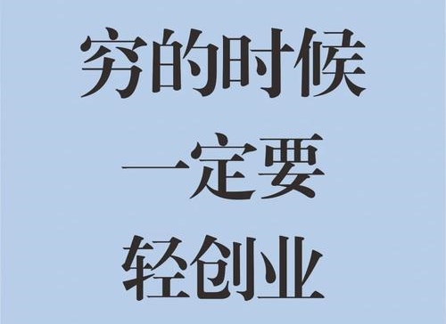 ������Ʒ�ИI(y��)���d�������ô�_һ�ҟo����؛�ꣿ