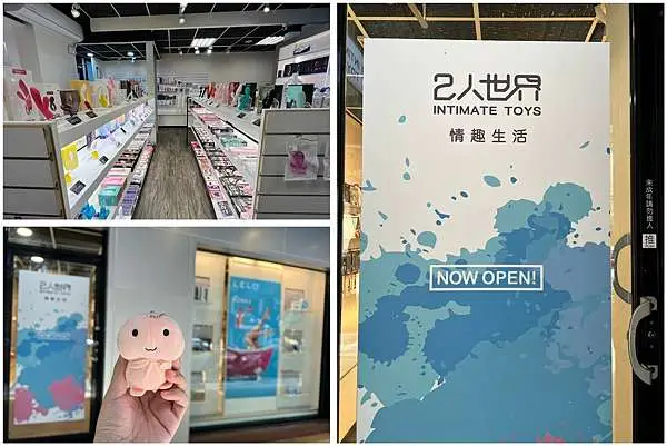 ������Ʒ�o�˵깥�ԣ�����會�(y��u)��×��Ҏ(gu��)�ƾ�×������׃ȫ����