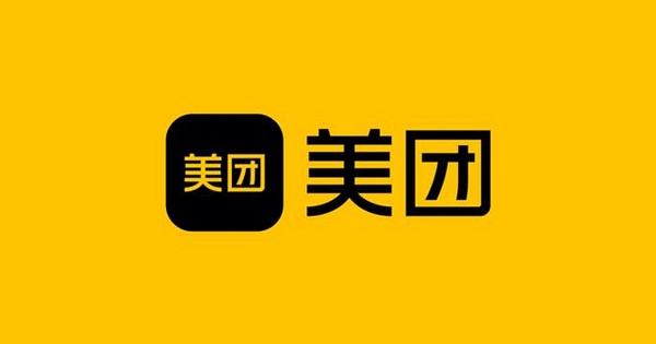 �_������Ʒ�o�˳��о������uͶ�Y��ô����Ͷ�Y�M(f��i)�ö�����