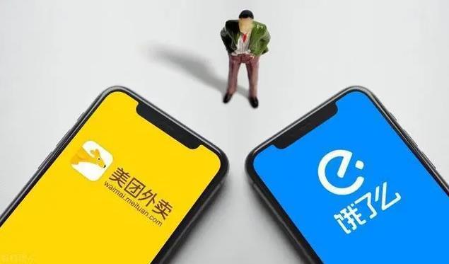 ���I��ô���u������Ʒ��ô�ӣ���ٍ�X����