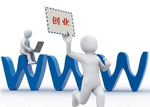 ��ο��Ƴɱ����_һ�ҳ�����Ȥ��Ʒ����