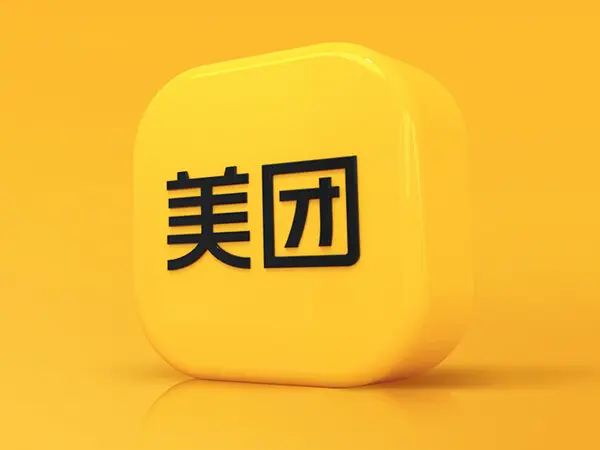 ������Ʒ���F(tu��n)���u�꾿���к��@����(y��u)�������׺ò�����ѽ��