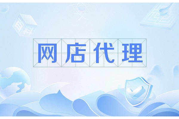 �����������Ʒ��䁿�����ô���������ă|�f(w��n)Ԓ�}��