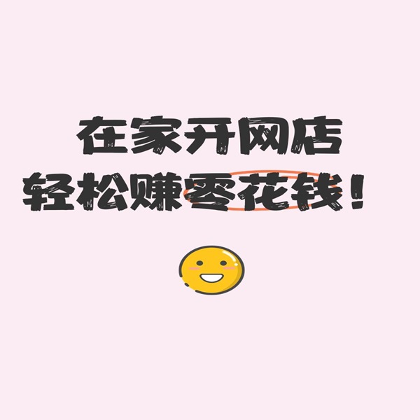 ����������������Ʒ�ИI(y��)���S���ꇹ�ʽ���ゃ�x