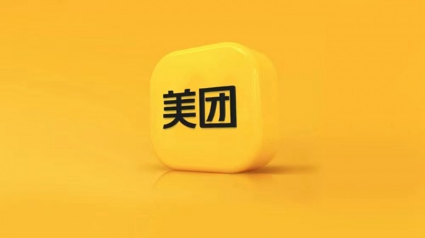 ���ֽ�(j��ng)�Iһ�ҳ�����Ʒ���u�����ӣ����h�̌W(xu��)