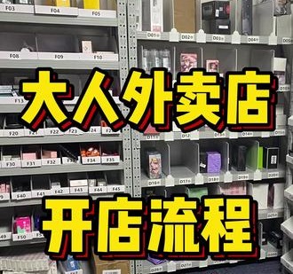 ������Ʒ�_�꾀�Ͼ��½Y(ji��)�ϵ�ģʽ�����u�o�˳�����