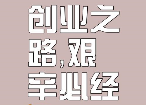 Ͷ�Y��������Ʒ���F(tu��n)���u��Ҫ��ʲô��(zh��n)��������������(j��ng)�I