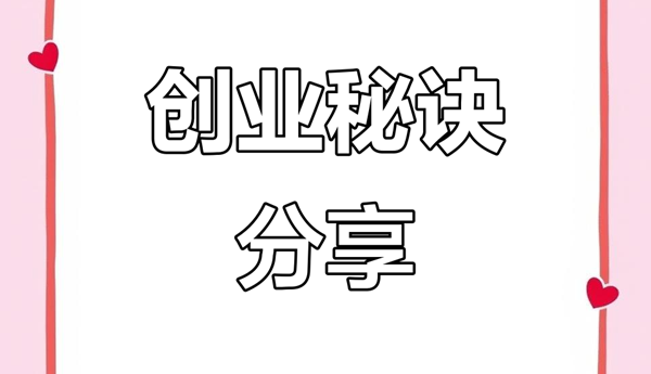 ���F(tu��n)���u������Ʒ���������в���(hu��)��(j��ng)�I������