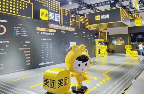 ������Ʒ���u����ô����Ͷ�Y��Ҫ�����X��